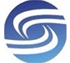 Shenzhen Qomo Elektrické Spotrebič Co., Ltd